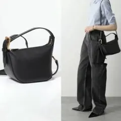 2025年最新】J&M DAVIDSON レディース ショルダーバッグの人気アイテム