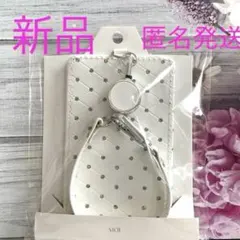 Item thumbnail for item 43a34097-9253-42fc-afde-a8f8d148b177