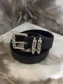 mnbyt様 リクエスト 3点 まとめ商品