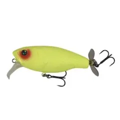 Item thumbnail for item 32565822-b927-4d7e-9995-a68893e7de7b