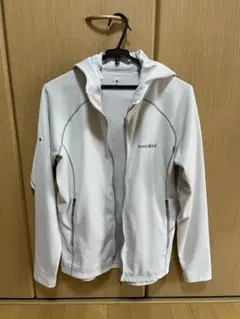 Item thumbnail for item 7b6ef39e-fce3-41a7-b833-f6c925ee889d