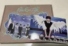 &TEAM Back to Life GAZEver.