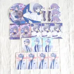 小柳ロウ まとめ売り - メルカリ