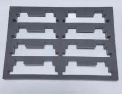 Item thumbnail for item 45b0af08-d712-43b3-bb70-65f34927759e