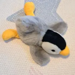 Item thumbnail for item 32ac2b9b-ea0c-4afe-ab99-c2a8029a76ce