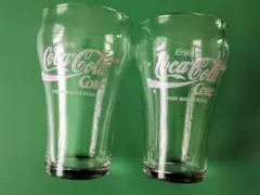 2026年最新】コカ・コーラ 非売品の人気アイテム - メルカリ