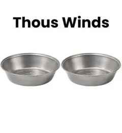 Item thumbnail for item 02513a62-bbbc-4dfd-8039-51740b7ecd39