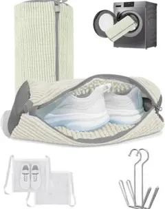 Item thumbnail for item b7b0d05f-f7a3-4ae2-85dd-011d3bfa1b75