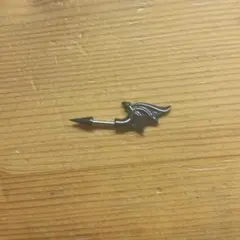 Item thumbnail for item 4f9bba53-ecc3-4d31-8c40-8c1689e3ca20