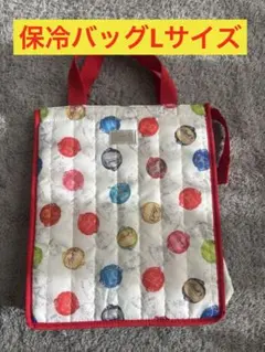 Item thumbnail for item 71dae40b-e327-4ff3-bbea-44946805ce16