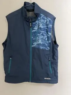 2026年最新】マキタ空調服ファン3lの人気アイテム - メルカリ