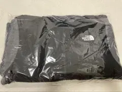 デナリジャケット