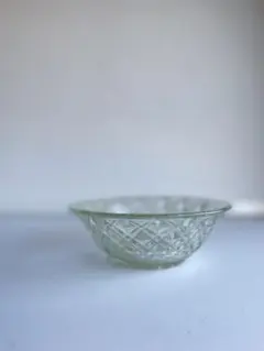 2026年最新】和硝子 古いの人気アイテム - メルカリ