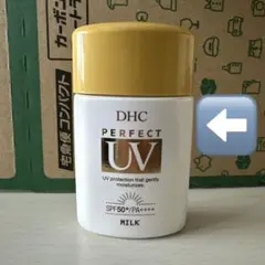 Item thumbnail for item 77198e1a-cca9-489a-b4c7-fcbe87eb22b2