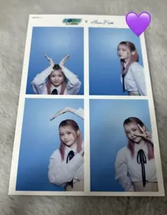 2025年最新】ミーアイ kconの人気アイテム - メルカリ