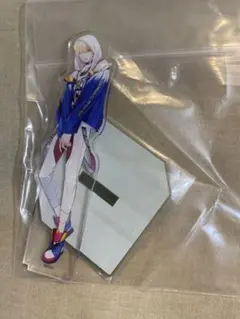 SympathyKiss シンパシーキス シンキス アクリルスタンド YOFY 2026年最新】sympathykiss yofyの人気アイテム - メルカリ