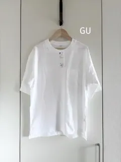 Item thumbnail for item 16331e65-9011-43f8-9351-85f1c2a501c3