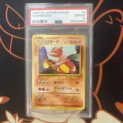 2026年最新】わるいリザード psa10の人気アイテム - メルカリ