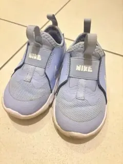 ナイキ　フレックスランナー2