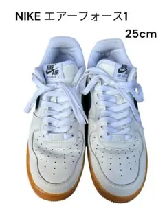エアーフォース1