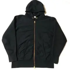 champion リバースウィーブ パーカー
