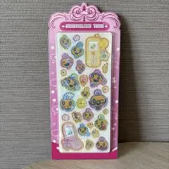 ぽぬ様 リクエスト 3点 まとめ商品