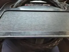 リッジライン ホンダ ベッドラック キャリアベース 自作 - メルカリ