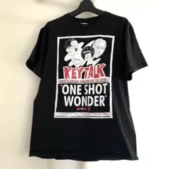 2025年最新】keytalk Tシャツの人気アイテム - メルカリ
