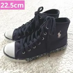 Item thumbnail for item be319932-aed4-4772-a936-c75f2a5ba804