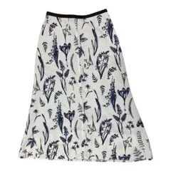 Item thumbnail for item 76f85fc7-7811-43a6-8ae3-62b8cdff3ab3