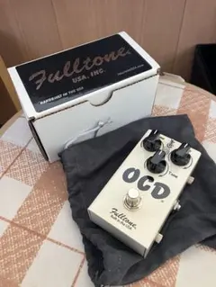 ARC EFFECTS KLONE V3 Silver◇中古美品 CENTAUR - メルカリ