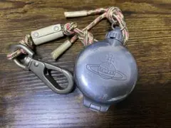 Vivienne Westwood ノベルティ ストロー⭐︎袋付き⭐︎2つ - メルカリ