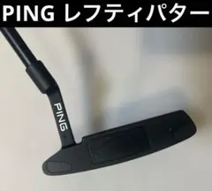 Item thumbnail for item 48ab746f-b965-415c-ba3f-d893bea88865