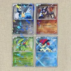 Item thumbnail for item acb359c6-de31-4eef-a8a5-903f9578d25b