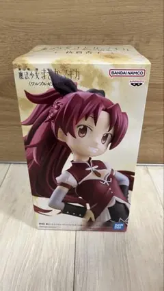 2026年最新】まどか マギカ プライズの人気アイテム - メルカリ