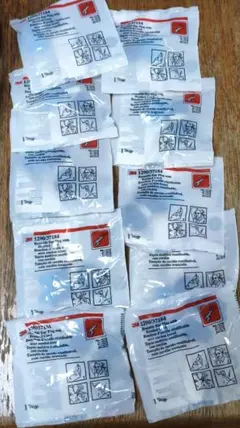 Item thumbnail for item 8e051c44-4e5a-42cd-8992-890569e1dbe2