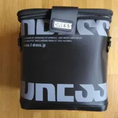 Item thumbnail for item ce8b77fa-b2f4-4641-a8b1-dd2108fcd5c6