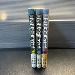 Item thumbnail for item f1680ac0-d860-4bdd-9816-b27da5d4b424