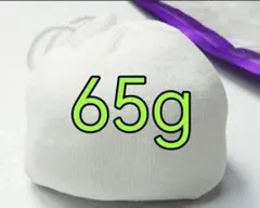 Item thumbnail for item 215a5dc3-8783-4407-a6e2-c5faae966152