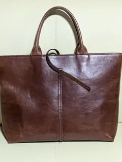 Item thumbnail for item fe47b2e3-e523-4fc2-ada0-4a935a3494f7