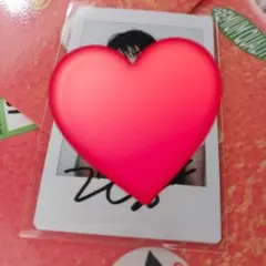 BTS ジョングク サインボール 君に届く 5月10日までの出品 - メルカリ