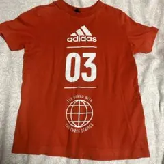 Item thumbnail for item 95f83347-d06e-4127-a72f-98fed3584c58