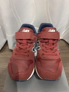 Item thumbnail for item 6a5f41c2-f576-4510-8fff-787b464cce57