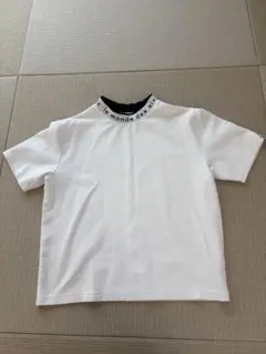 ③UVERworld Tシャツ ライブTのサムネイル