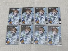 Item thumbnail for item e6afe0ea-c006-497f-b682-a018da3158d8