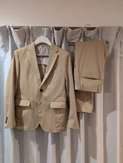 Item thumbnail for item d14c8ffc-fa3f-417a-9841-ffc5b60a472d