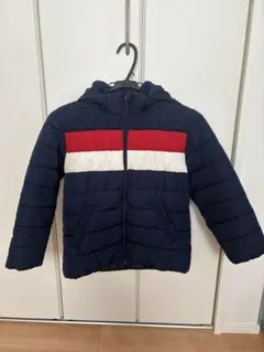 クレードスコープ コート