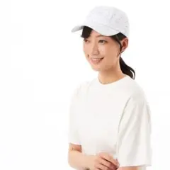 Item thumbnail for item 5f298ad1-2db9-4373-8e93-081b5cc06c8b