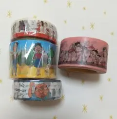 せぶんすき*バラ売り組み替え対応不可様 リクエスト 3点 まとめ商品