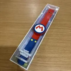USJ パワーアップバンド　マリオのサムネイル